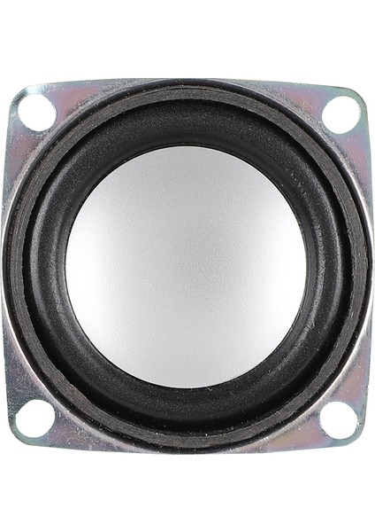 Bluetooth Hoparlör Dıy Kiti Mp3 Müzik Paketi Stereo Ses 3W Mini Güç Amplifikatörü Uzaktan Kumandalımavi (Yurt Dışından) modelleri