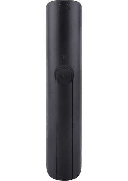 Yeni Evrensel Uzaktan Kumanda Yedek AA59-00638A Kontrol Cihazı Samsung LCD LED Akıllı Tv Için (Yurt Dışından) fiyatları