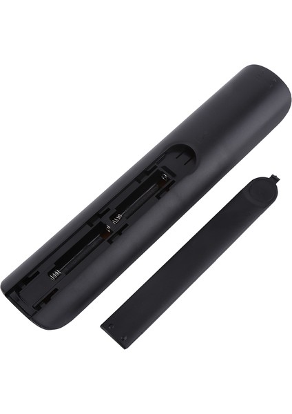 Yeni Evrensel Uzaktan Kumanda Yedek AA59-00638A Kontrol Cihazı Samsung LCD LED Akıllı Tv Için (Yurt Dışından) fırsatları