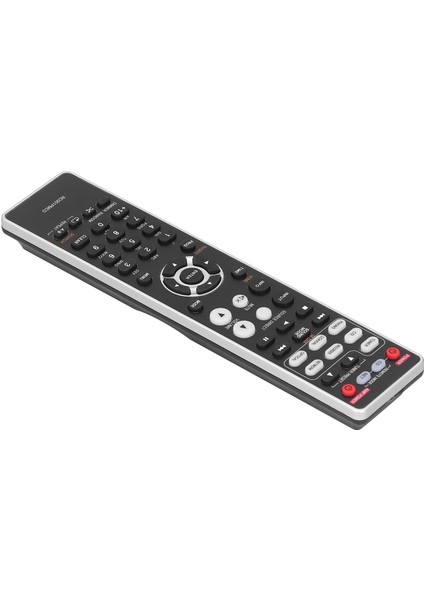 RC001PMCD LCD Tv Taşınabilir Tv Kontrol Cihazı Değişimi Için Evrensel Uzaktan Kumanda (Yurt Dışından) fiyatları
