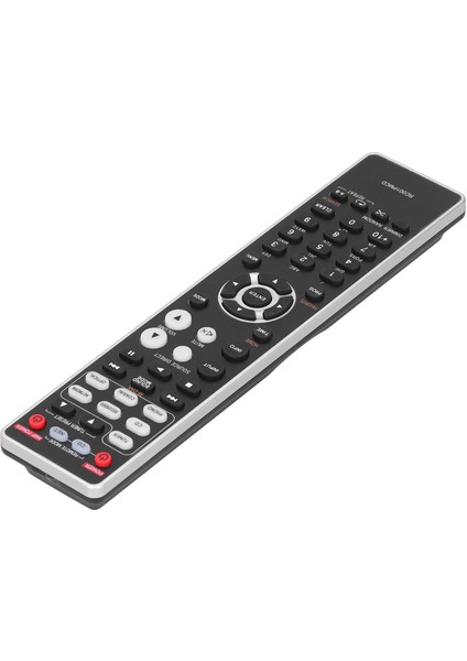 RC001PMCD LCD Tv Taşınabilir Tv Kontrol Cihazı Değişimi Için Evrensel Uzaktan Kumanda (Yurt Dışından) fırsatları