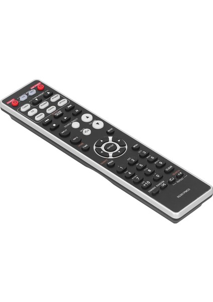 RC001PMCD LCD Tv Taşınabilir Tv Kontrol Cihazı Değişimi Için Evrensel Uzaktan Kumanda (Yurt Dışından) indirimleri