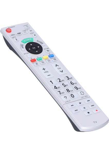 N2QAYB 000928/000842/000840/00101/000074/000863/001109 Için Tv Uzaktan Kumandası Değişimi (Yurt Dışından) modelleri