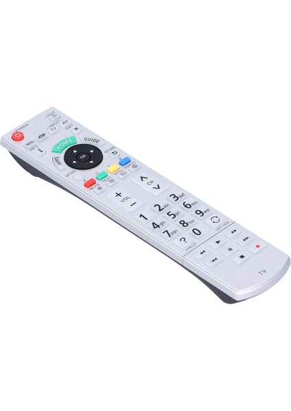 N2QAYB 000928/000842/000840/00101/000074/000863/001109 Için Tv Uzaktan Kumandası Değişimi (Yurt Dışından) fırsatları