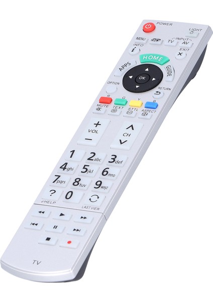 N2QAYB 000928/000842/000840/00101/000074/000863/001109 Için Tv Uzaktan Kumandası Değişimi (Yurt Dışından) indirimleri