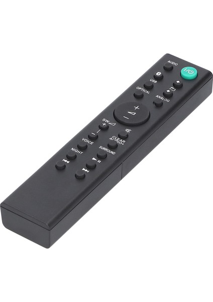 Sony RMTAH103U HTCT80 SACT80 HTCT80 SACT80 Tv Video Ev Stereo Aksesuarı Için Uzaktan Kumanda (Yurt Dışından) fiyatları