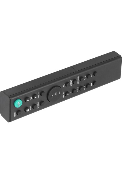 Sony RMTAH103U HTCT80 SACT80 HTCT80 SACT80 Tv Video Ev Stereo Aksesuarı Için Uzaktan Kumanda (Yurt Dışından) fırsatları