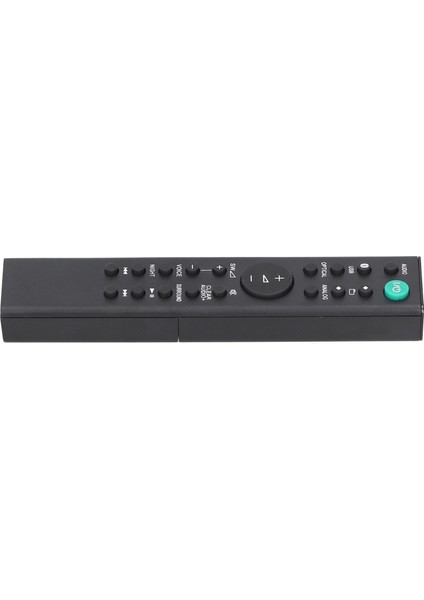 Sony RMTAH103U HTCT80 SACT80 HTCT80 SACT80 Tv Video Ev Stereo Aksesuarı Için Uzaktan Kumanda (Yurt Dışından) indirimleri