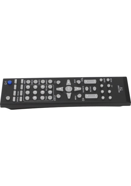 Jvc RMC2060 Için Tv Uzaktan Kumandası Yedek Çok Fonksiyonlu Televizyon Uzaktan Kumandası (Yurt Dışından) modelleri