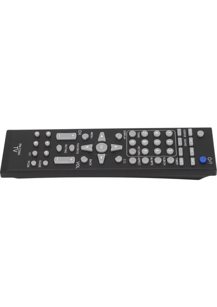 Jvc RMC2060 Için Tv Uzaktan Kumandası Yedek Çok Fonksiyonlu Televizyon Uzaktan Kumandası (Yurt Dışından) fırsatları