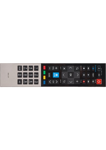 RML03 Yedek Taşınabilir Uzaktan Kumanda FVP4000T Akıllı Hd Tv Kaydedici ile Uyumlu (Yurt Dışından) fiyatları