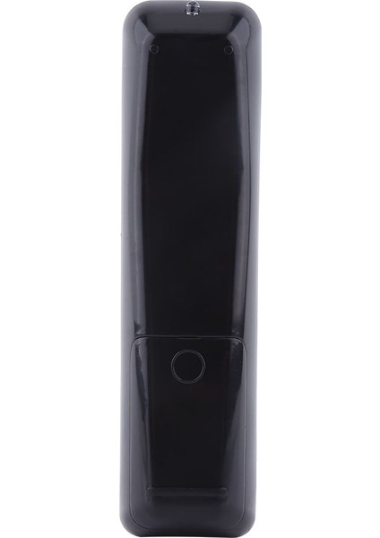 Evrensel Uzaktan Kumanda 242254901868 Philips LCD LED Tv Için Yedek Kontrol Ünitesi (Yurt Dışından) fiyatları