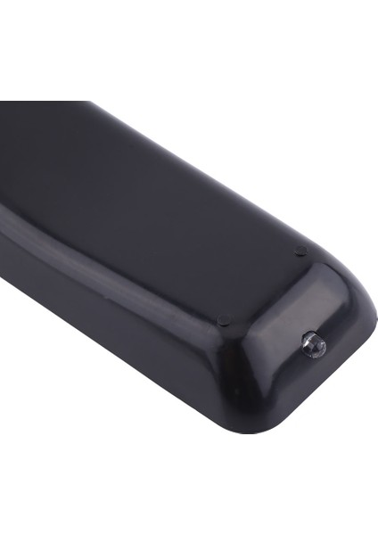 Evrensel Uzaktan Kumanda 242254901868 Philips LCD LED Tv Için Yedek Kontrol Ünitesi (Yurt Dışından) indirimleri