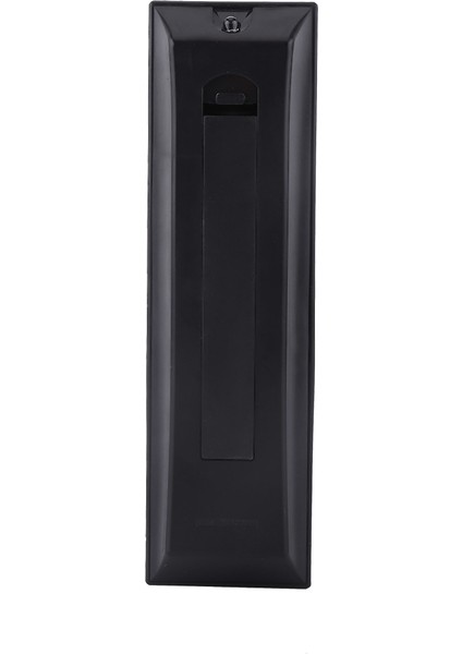 Yeni Siyah Evrensel Yedek Uzaktan Kumanda CT-90329 Toshiba LCD Akıllı Tv Için Kontrol Cihazı (Yurt Dışından) fiyatları