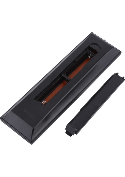 Yeni Siyah Evrensel Yedek Uzaktan Kumanda CT-90329 Toshiba LCD Akıllı Tv Için Kontrol Cihazı (Yurt Dışından) modelleri