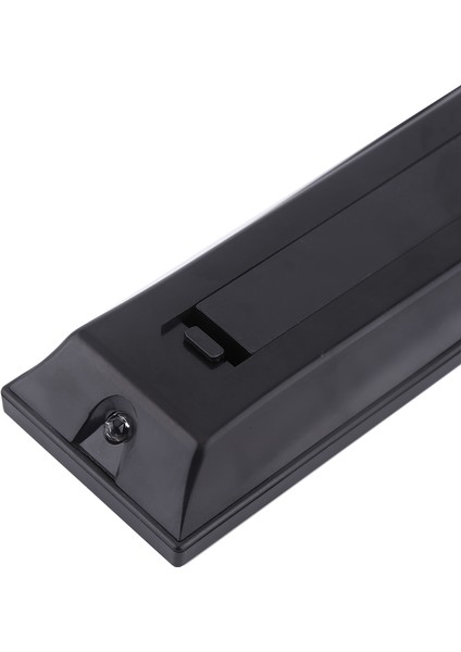 Yeni Siyah Evrensel Yedek Uzaktan Kumanda CT-90329 Toshiba LCD Akıllı Tv Için Kontrol Cihazı (Yurt Dışından) fırsatları