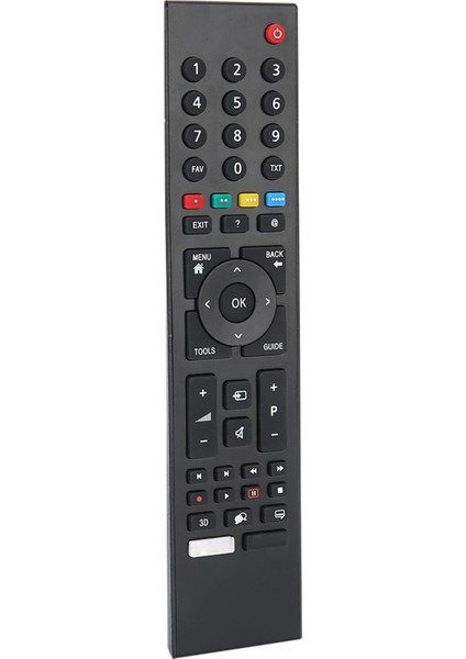 Tv Uzaktan Kumandası Akıllı Uzaktan Kumanda Yedek Parçası Grundig TS1187R RC3214801/02 Için Uygundur Grundig Için Uygundur (Yurt Dışından) fiyatları