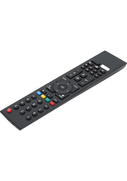 Tv Uzaktan Kumandası Akıllı Uzaktan Kumanda Yedek Parçası Grundig TS1187R RC3214801/02 Için Uygundur Grundig Için Uygundur (Yurt Dışından) modelleri