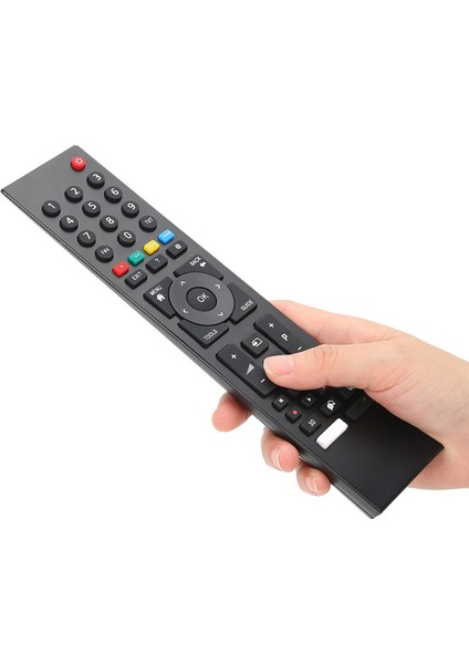 Tv Uzaktan Kumandası Akıllı Uzaktan Kumanda Yedek Parçası Grundig TS1187R RC3214801/02 Için Uygundur Grundig Için Uygundur (Yurt Dışından) fırsatları