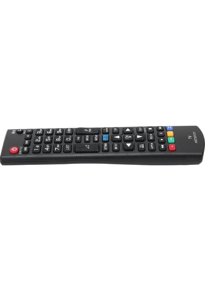 Uzaktan Kumanda Lg Tv'ye Uygun AKB73975757 AKB73715601 AKB73715634 42LN5708 55LN5758 26LN460R (Yurt Dışından) fırsatları