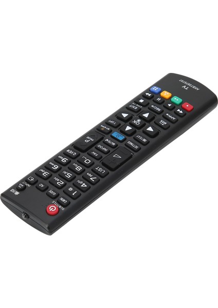 Uzaktan Kumanda Lg Tv'ye Uygun AKB73975757 AKB73715601 AKB73715634 42LN5708 55LN5758 26LN460R (Yurt Dışından) indirimleri