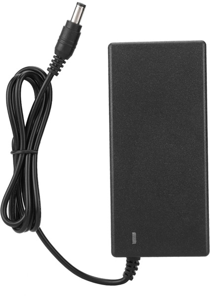 12.6V3A Güç Kaynağı Şarj Adaptörü LED Göstergeli Monitör (Yurt Dışından) modelleri