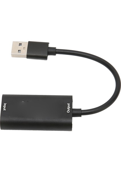 Video Yakalama Kartı 4K 1080P Tak ve Çalıştır Hd Multimedya Arayüzü Kayıt Kartı Oyun Canlı Yayın USB (Yurt Dışından) indirimleri