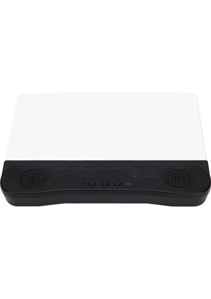 12 Inç Telefon Ekranı Büyüteç 6d Stereo Ses Hd Ekran Amplifikatörü Filmler Videolar Oyunlar Için (Yurt Dışından) fiyatları