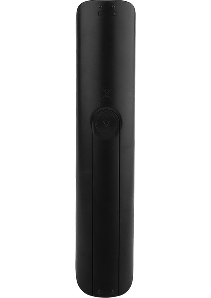 Samsung AA59-00580A Için Yedek Akıllı Tv Uzaktan Kumanda Televizyon Kontrol Cihazı (Yurt Dışından) fiyatları