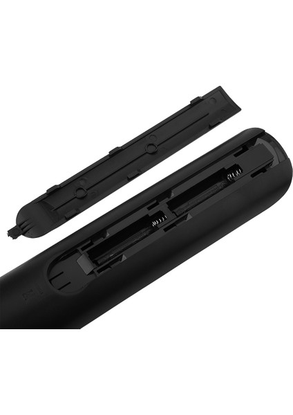 Samsung AA59-00580A Için Yedek Akıllı Tv Uzaktan Kumanda Televizyon Kontrol Cihazı (Yurt Dışından) indirimleri