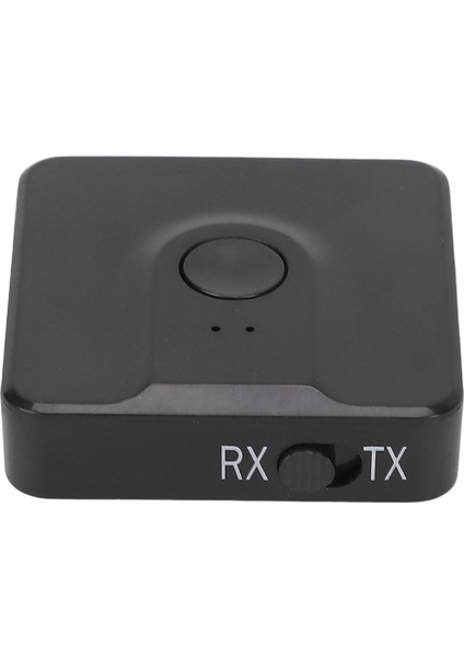 Bluetooth Verici Alıcı Çok Işlevli 2'si 1 Arada V5.0 Bluetooth Adaptörü Tv Araba Pc Mp3 Çalar Ev Sineması (Yurt Dışından) fiyatları
