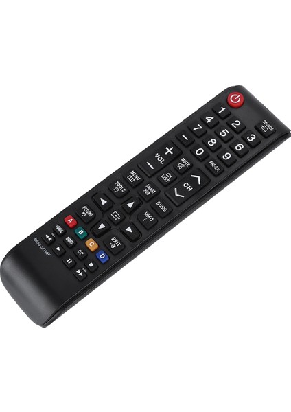 Samsung BN59-01199F LED Uzaktan Kumanda Akıllı Uzaktan Kumanda Değişimi (Yurt Dışından) fiyatları