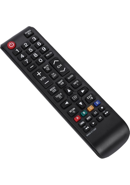 Samsung BN59-01199F LED Uzaktan Kumanda Akıllı Uzaktan Kumanda Değişimi (Yurt Dışından) modelleri