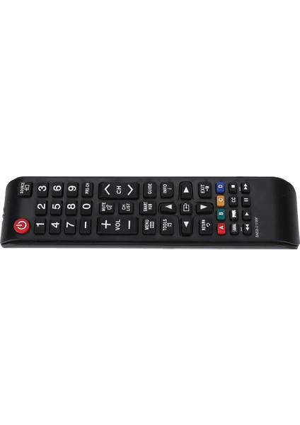 Samsung BN59-01199F LED Uzaktan Kumanda Akıllı Uzaktan Kumanda Değişimi (Yurt Dışından) indirimleri