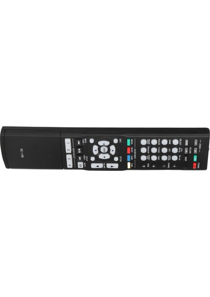 RC1189 Uzaktan Kumanda Taşınabilir Yedek Kumanda AVRS710W AVRS720W AVRX1200W AVRS700W Için (Yurt Dışından) modelleri