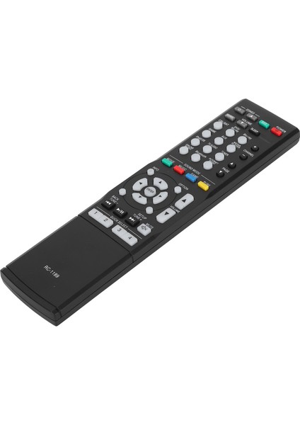 RC1189 Uzaktan Kumanda Taşınabilir Yedek Kumanda AVRS710W AVRS720W AVRX1200W AVRS700W Için (Yurt Dışından) indirimleri