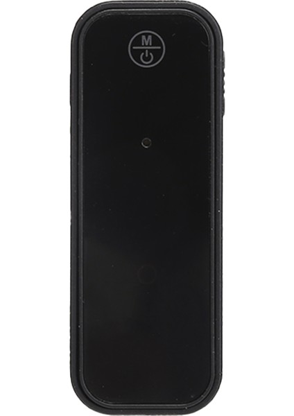 Bluetooth 5.0 Verici Alıcı 2'si 1 Arada Taşınabilir Kablosuz USB Kayıpsız Ses Kalitesi Ses Adaptörü (Yurt Dışından) modelleri