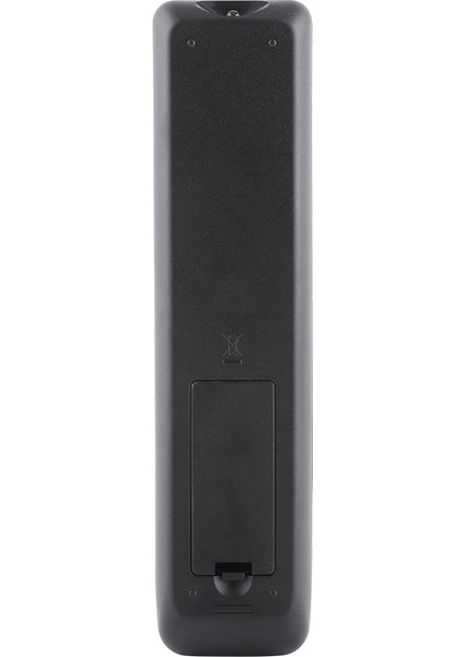 Samsung AA59-00431A Için Yedek Akıllı Tv Uzaktan Kumanda Televizyon Kontrol Cihazı (Yurt Dışından) fiyatları