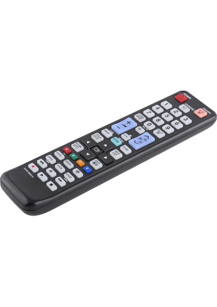 Samsung AA59-00431A Için Yedek Akıllı Tv Uzaktan Kumanda Televizyon Kontrol Cihazı (Yurt Dışından) modelleri