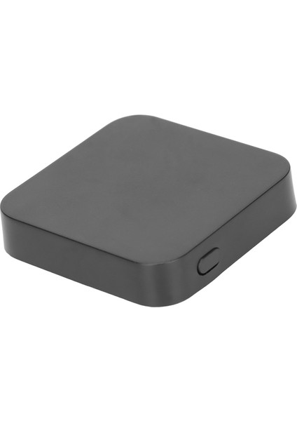 Bluetooth 5.3 Verici Alıcı Çok Işlevli 2'si 1 Arada Kablosuz Bluetooth Adaptörü Tv CD Çalar Mp3 (Yurt Dışından) fiyatları