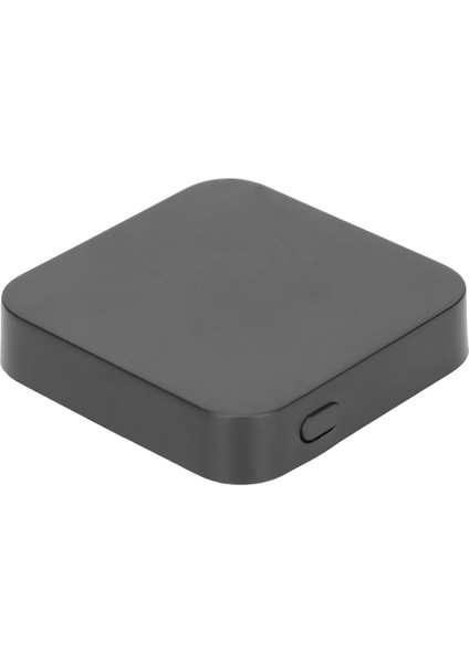 Bluetooth 5.3 Verici Alıcı Çok Işlevli 2'si 1 Arada Kablosuz Bluetooth Adaptörü Tv CD Çalar Mp3 (Yurt Dışından) modelleri