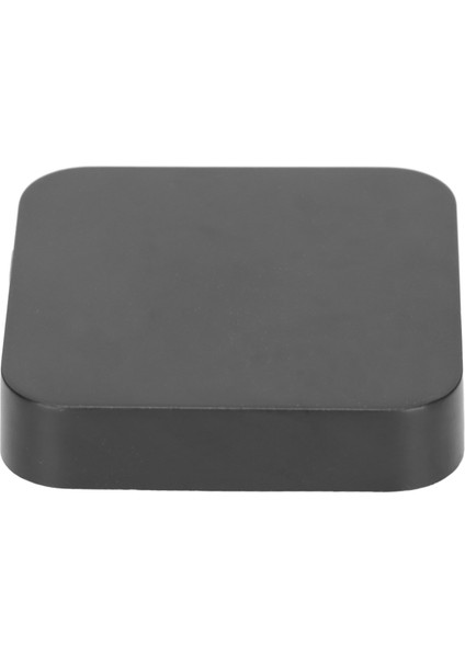 Bluetooth 5.3 Verici Alıcı Çok Işlevli 2'si 1 Arada Kablosuz Bluetooth Adaptörü Tv CD Çalar Mp3 (Yurt Dışından) indirimleri