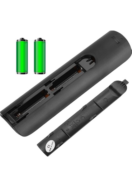 AA59-00818A Yedek Akıllı Uzaktan Kumanda Tv Kontrol Cihazı Samsung Için (Yurt Dışından) indirimleri