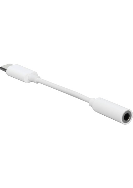 USB Type C - 3,5 mm Kulaklık Ses Kablosu Canlı Çağrı Kulaklık Adaptörü Kablosu Huawei Için (Yurt Dışından) indirimleri