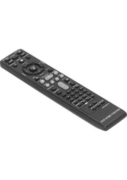 Lg DVD Ev Sineması Için DVD Uzaktan Kumanda AKB73636102/AKB37026852 DH4130S HT304 HT305 (Yurt Dışından) fiyatları