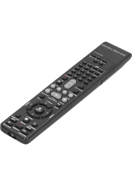 Lg DVD Ev Sineması Için DVD Uzaktan Kumanda AKB73636102/AKB37026852 DH4130S HT304 HT305 (Yurt Dışından) fırsatları