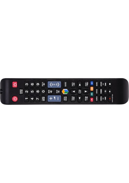 Samsung AA59-00790A Stb BN59-01178B BN59-01178R Tv Için Uzaktan Kumanda Değişimi (Yurt Dışından) indirimleri
