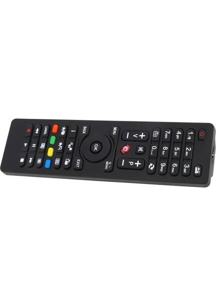 RC4875 Tv Uzaktan Kumandası LED Televizyon Kontrol Cihazı Telefunken TE22275B35TXG TE32182B301C10 (Yurt Dışından) fırsatları