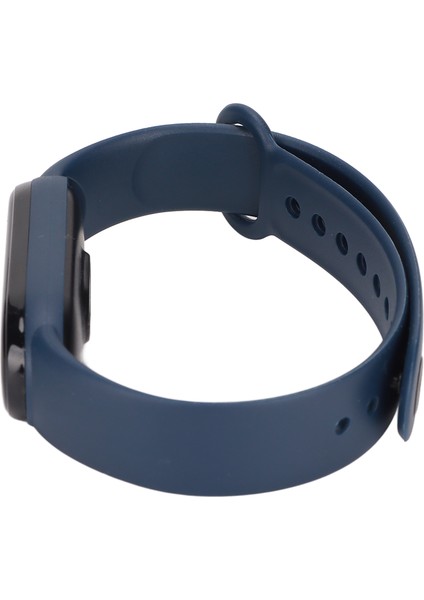 Akıllı Bileklik Adım Sayacı Kalp Atış Hızı Monitörü Uyku Monitörü App Mesajı ile Akıllı Bileklik (Yurt Dışından) indirimleri