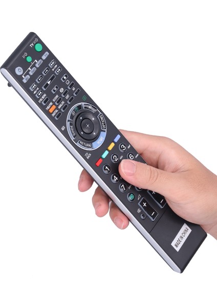 RM-L1108 Uzaktan Kumanda Yedek Parçası Sony LCD LED Televizyon Arka Aydınlatması KDL-40XBR Için Uygundur (Yurt Dışından) modelleri